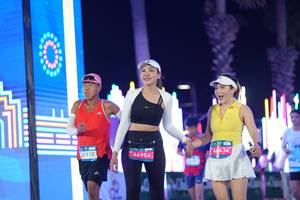 BIB: 
                            <button type="button" onclick="openModal(23477029)" class="btn btn-primary btn-sm float-right btn-popup" data-toggle="modal" data-target=".modal-high-quality">
                        <i class="fas fa-shopping-cart"></i> Add to Cart
                    </button>
                                            <button type="button" onclick="isThisMe(23477029, true)" class="btn btn-success btn-sm float-right btn-popup btn-isme hidden" data-toggle="tooltip" data-placement="bottom" title="นี่คือรูปของคุณใช่ไหม คลิกที่นี่เพื่อเอาเข้าอัลบั้ม">
                        <i class="fas fa-plus"></i> Add to album
                    </button>
                    <button type="button" onclick="isThisMe(23477029, false)" class="btn btn-warning btn-sm float-right btn-popup btn-isnotme hidden">
                        <i class="fas fa-ban"></i> Remove from album
                    </button>